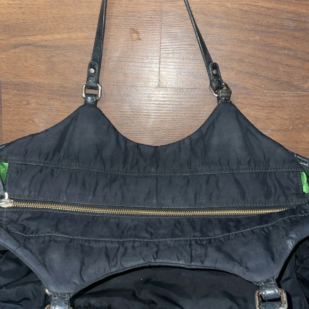 kate spade kate spade